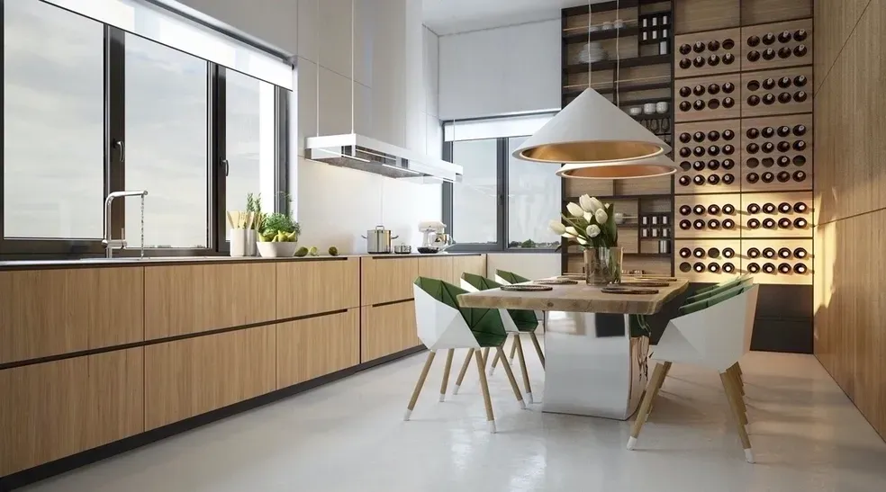 Kitchens rsw_984h_547.webp