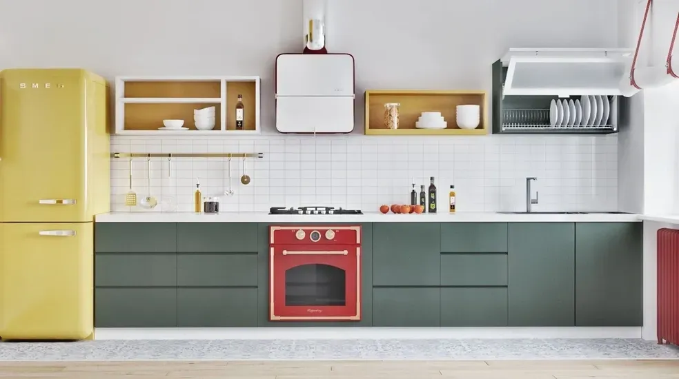 Kitchens rsw_984h_550.webp