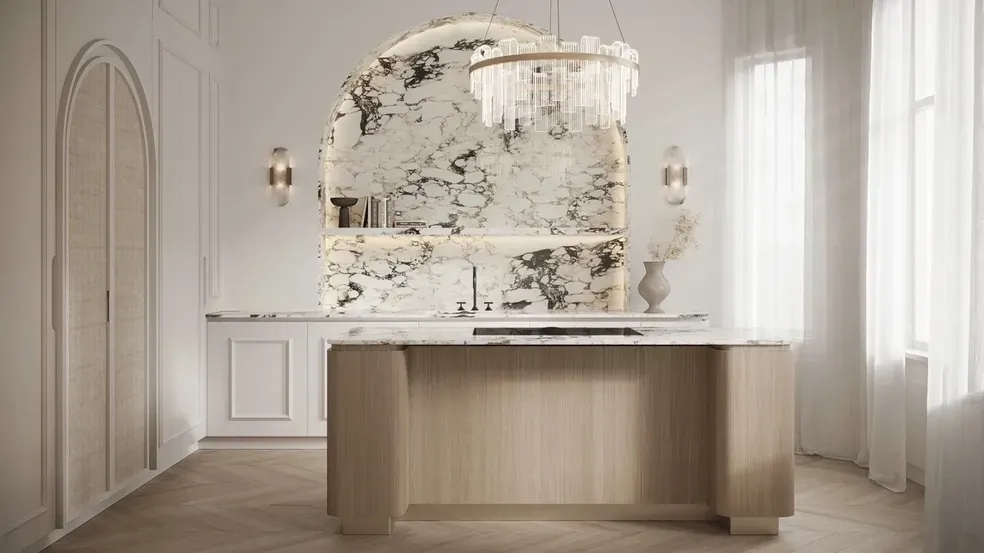 Kitchens rsw_984h_553.webp