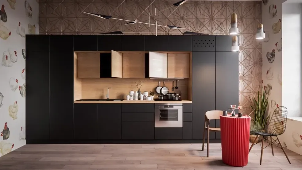Kitchens rsw_984h_554-1.webp