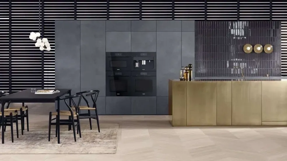 Kitchens rsw_984h_554-10.webp