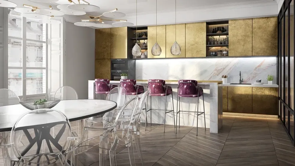 Kitchens rsw_984h_554-11.webp