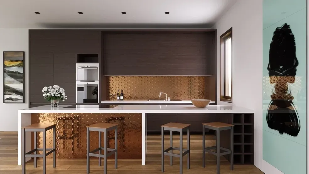 Kitchens rsw_984h_554-12.webp