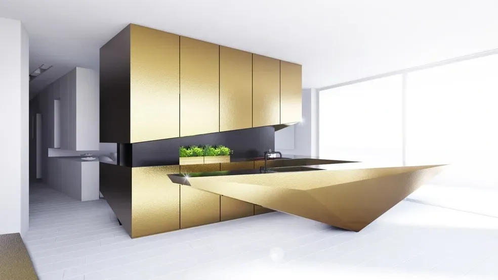 Kitchens rsw_984h_554-13.webp
