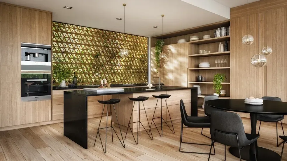 Kitchens rsw_984h_554-14.webp