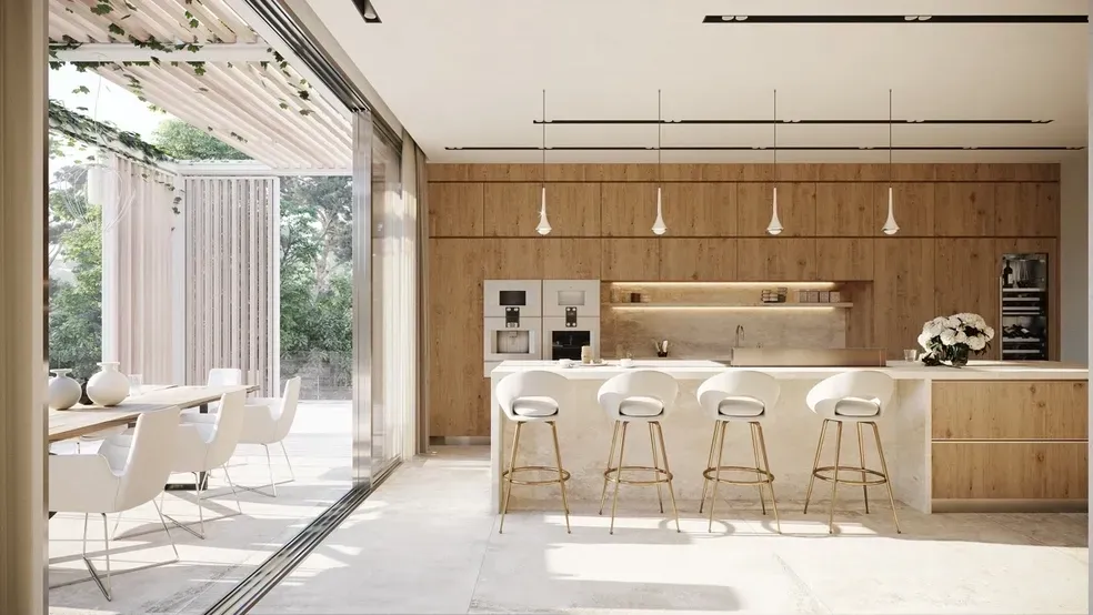 Kitchens rsw_984h_554-15.webp