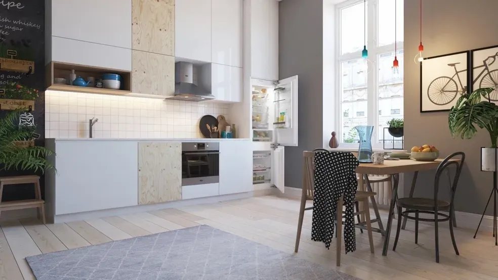 Kitchens rsw_984h_554-16.webp