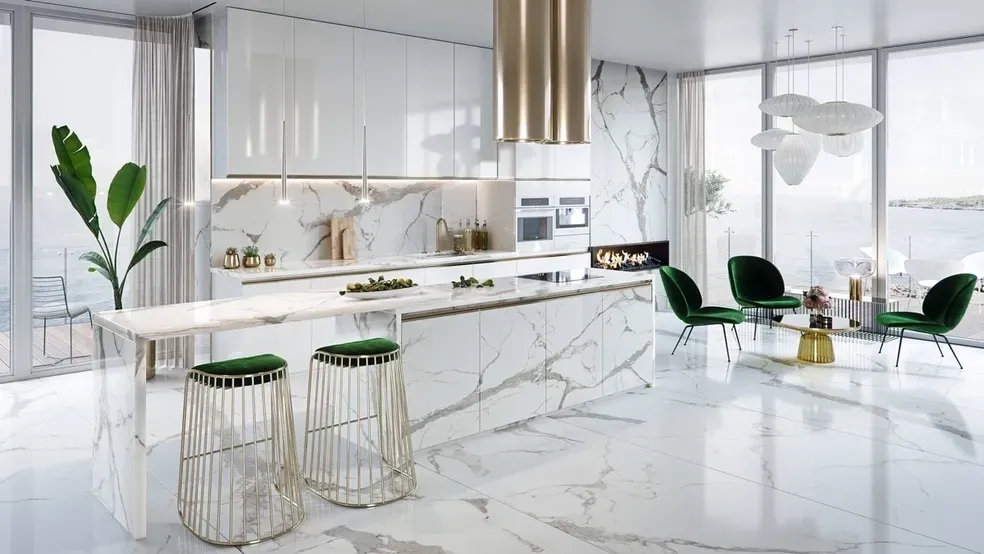 Kitchens rsw_984h_554-17.webp