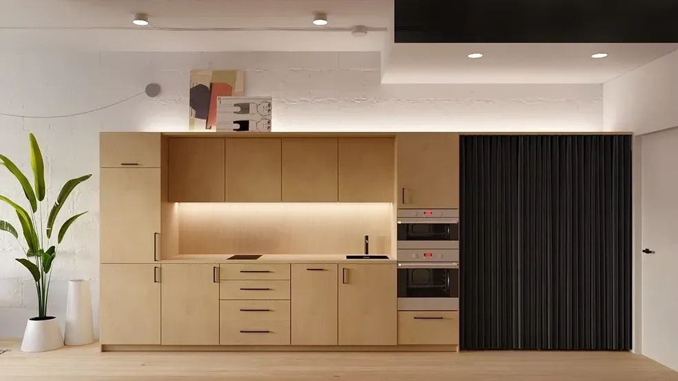 Kitchens rsw_984h_554-18.webp