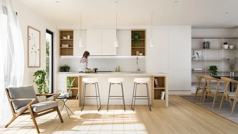 Kitchens rsw_984h_554-19.webp
