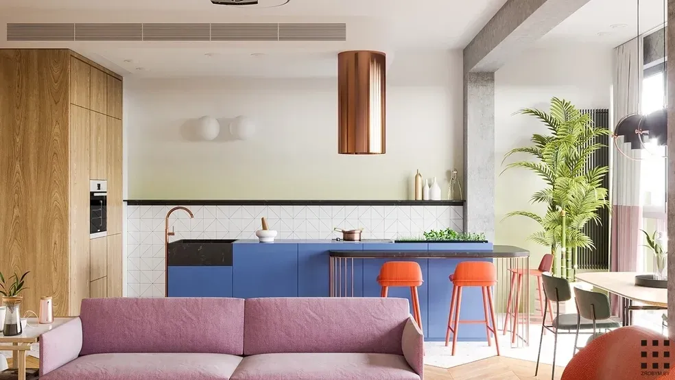 Kitchens rsw_984h_554-2.webp