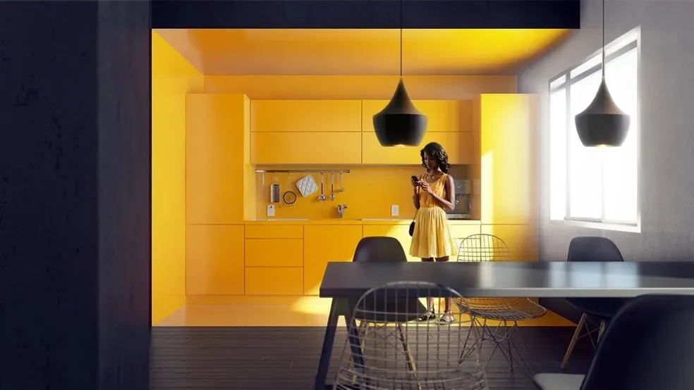 Kitchens rsw_984h_554-20.webp
