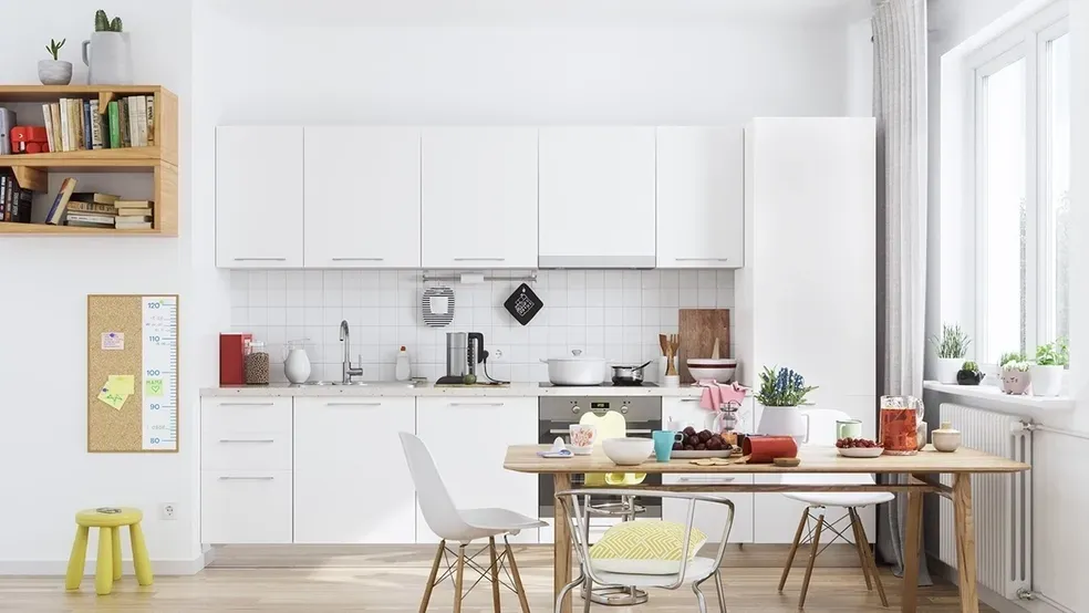 Kitchens rsw_984h_554-21.webp