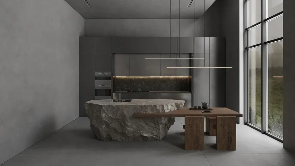 Kitchens rsw_984h_554-22.webp