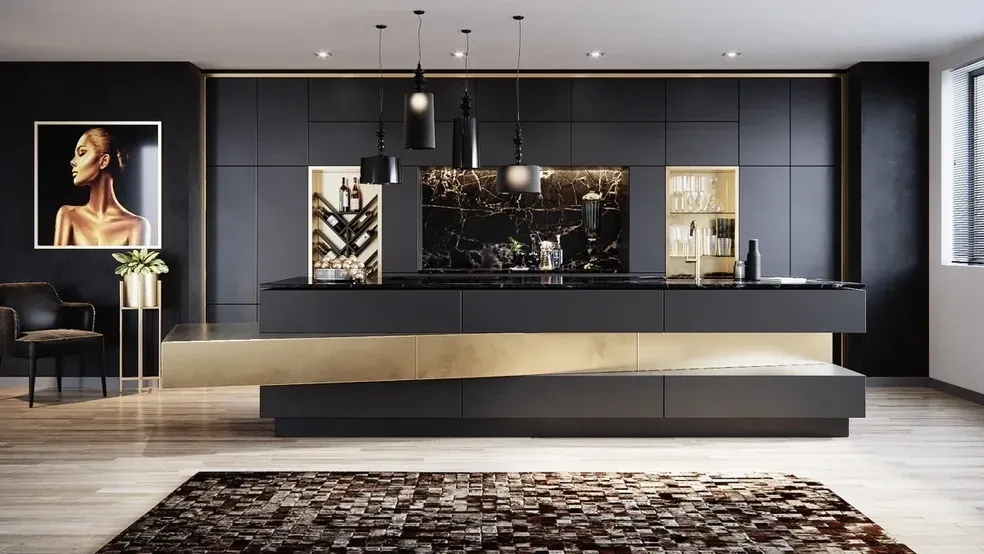 Kitchens rsw_984h_554-3.webp