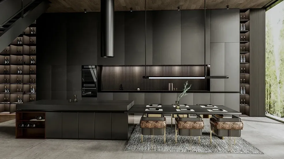 Kitchens rsw_984h_554-5.webp