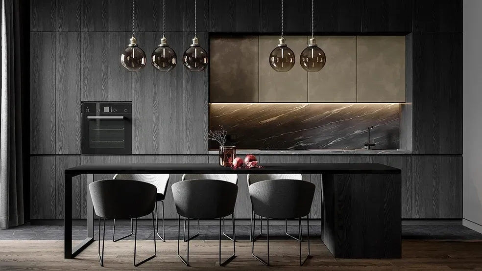 Kitchens rsw_984h_554-6.webp