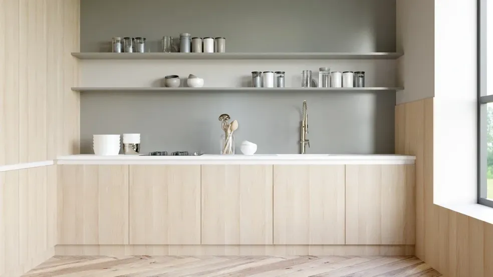 Kitchens rsw_984h_554-8.webp