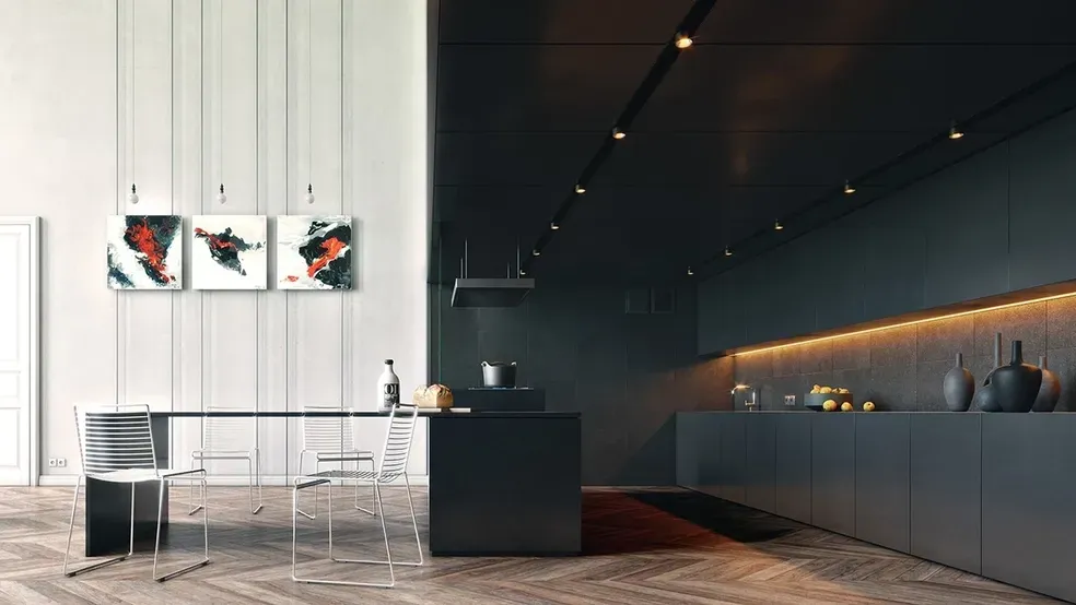 Kitchens rsw_984h_554-9.webp