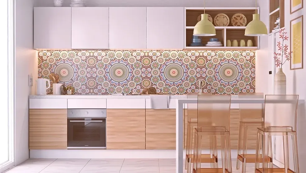 Kitchens rsw_984h_557-1.webp