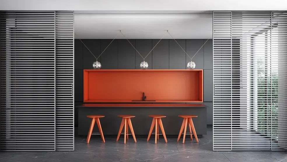 Kitchens rsw_984h_557-2.webp