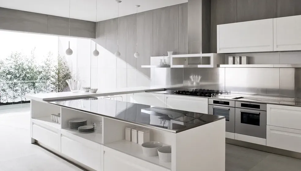 Kitchens rsw_984h_558-1.webp