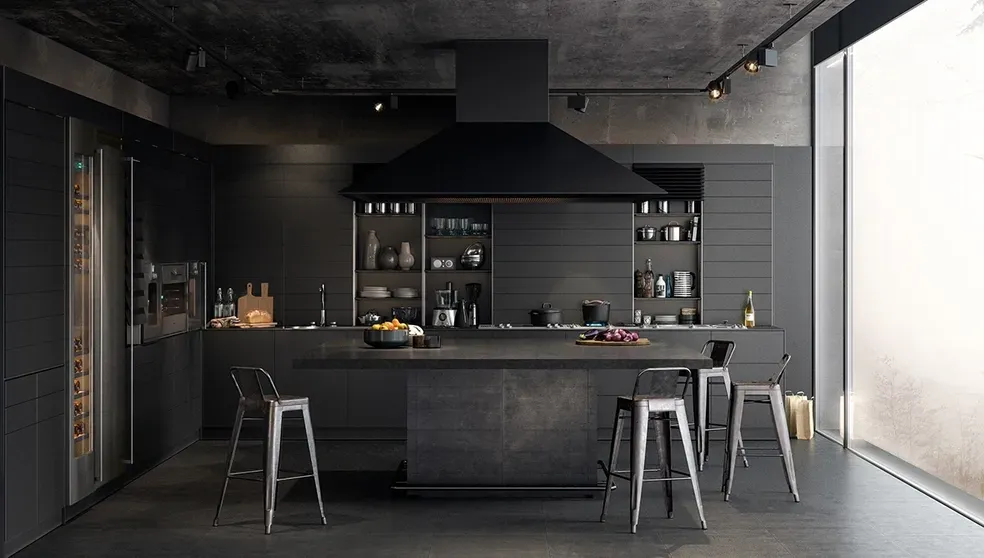 Kitchens rsw_984h_558.webp