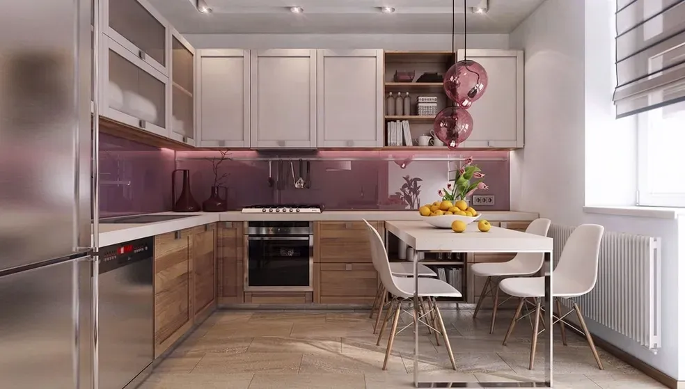 Kitchens rsw_984h_559.webp