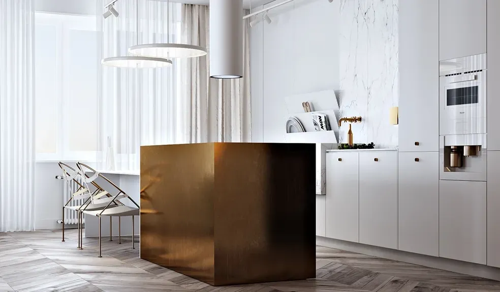 Kitchens rsw_984h_574-1.webp