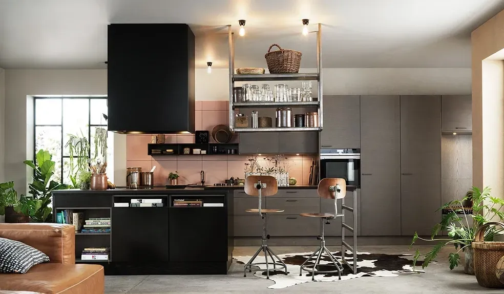Kitchens rsw_984h_574.webp