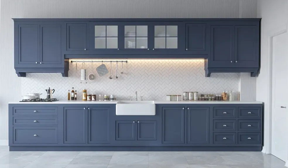 Kitchens rsw_984h_575.webp