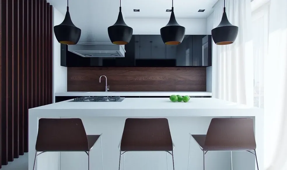 Kitchens rsw_984h_585.webp