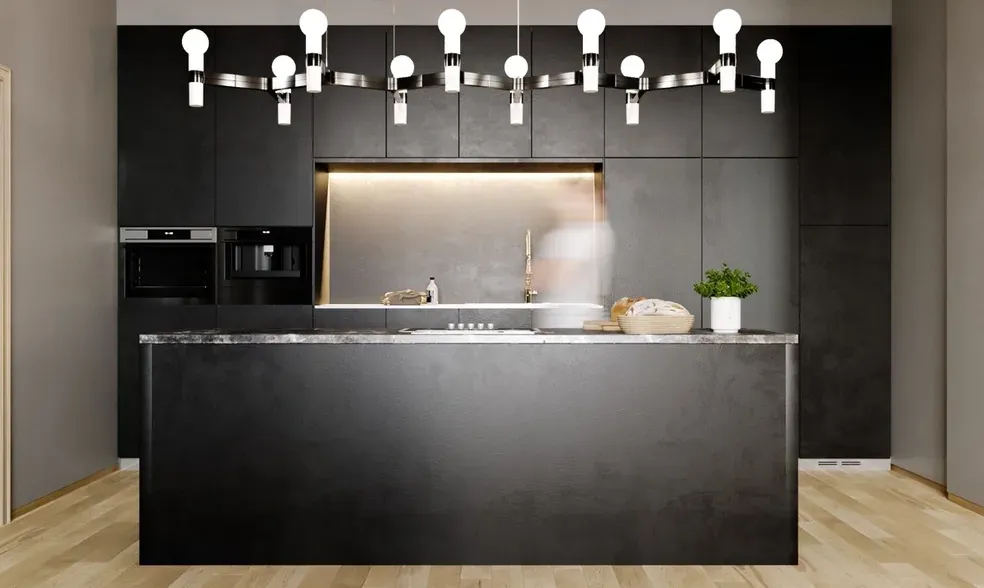 Kitchens rsw_984h_588.webp