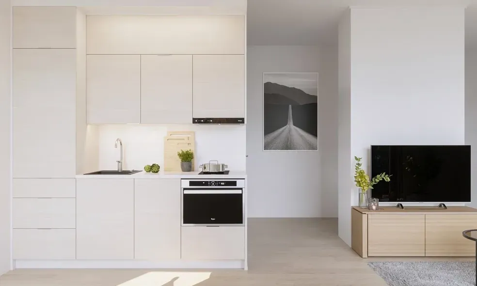 Kitchens rsw_984h_590-1.webp