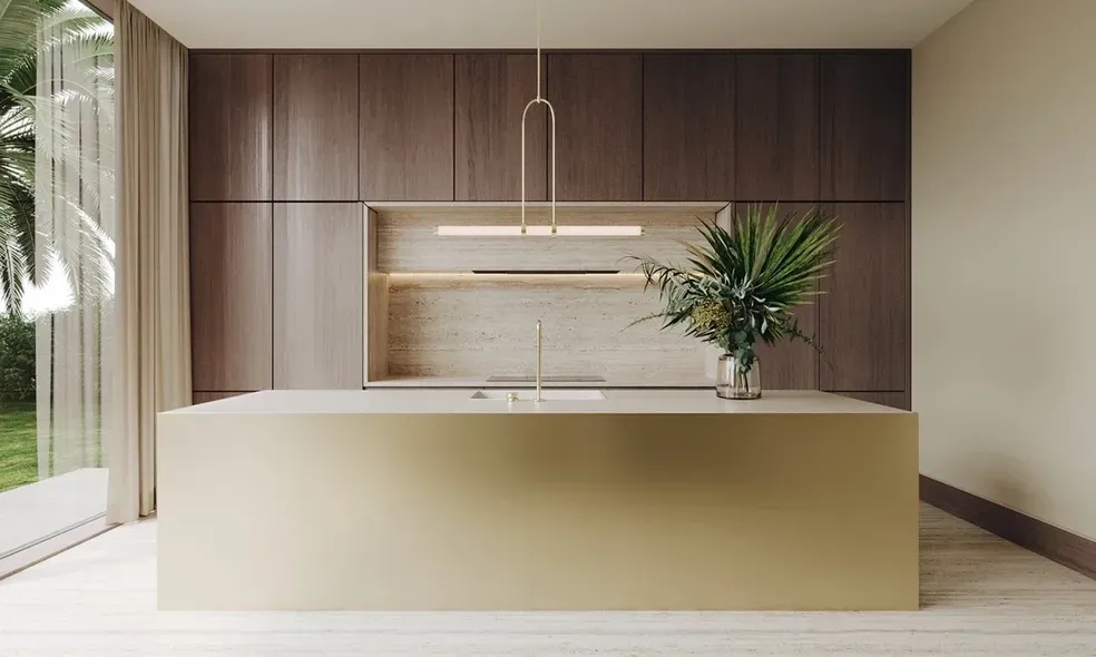 Kitchens rsw_984h_590-2.webp