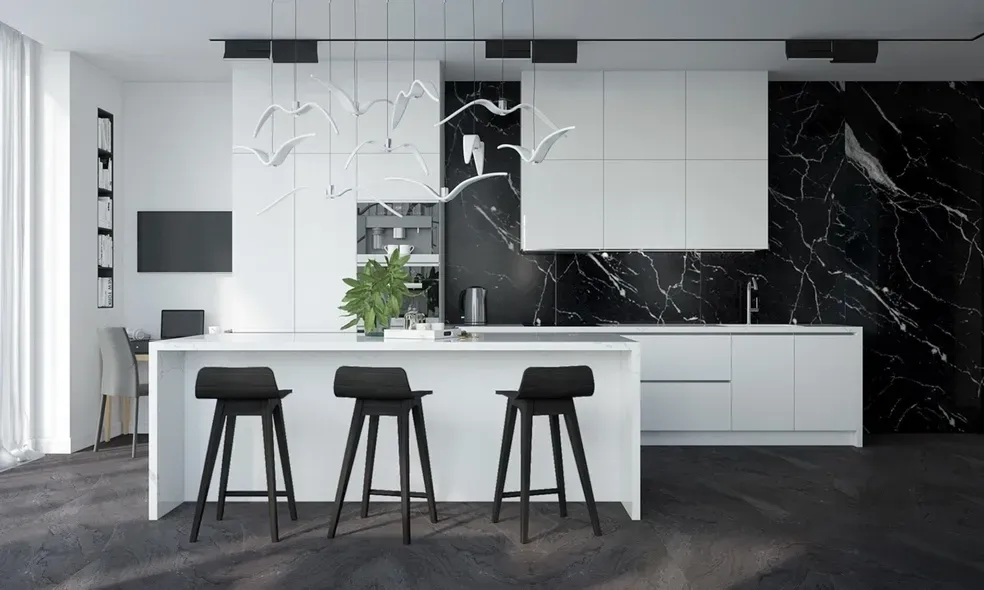 Kitchens rsw_984h_590-4.webp