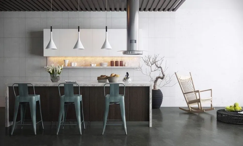 Kitchens rsw_984h_590-5.webp