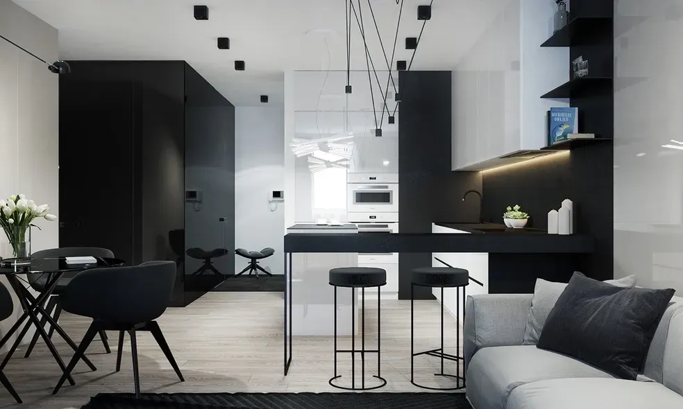 Kitchens rsw_984h_590.webp