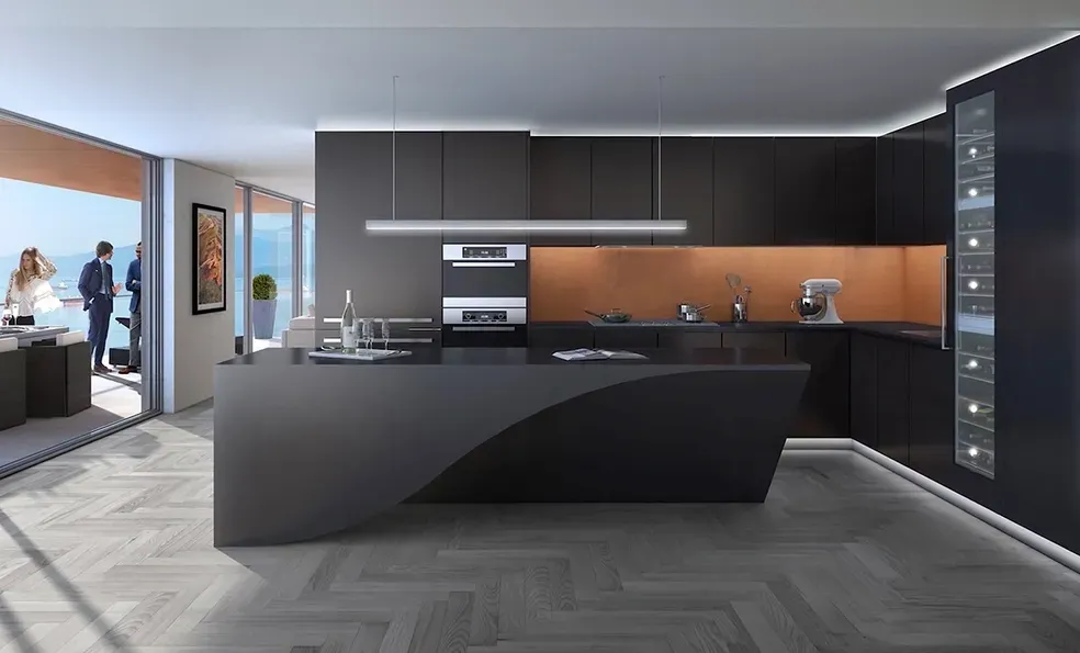 Kitchens rsw_984h_595.webp