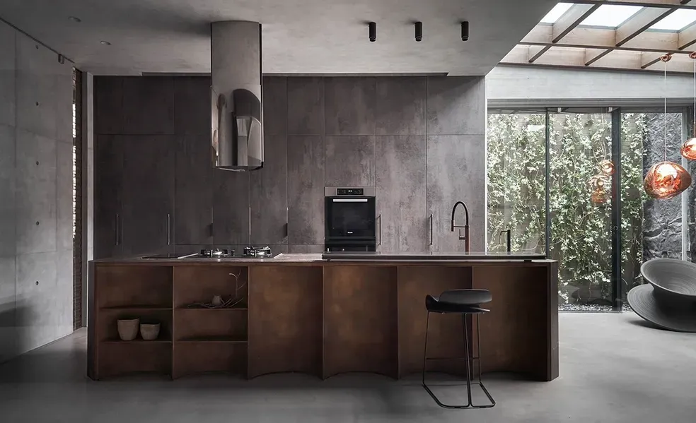 Kitchens rsw_984h_599.webp