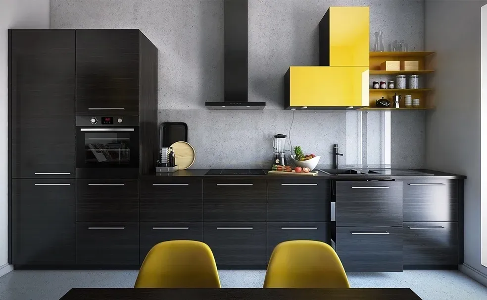 Kitchens rsw_984h_605.webp