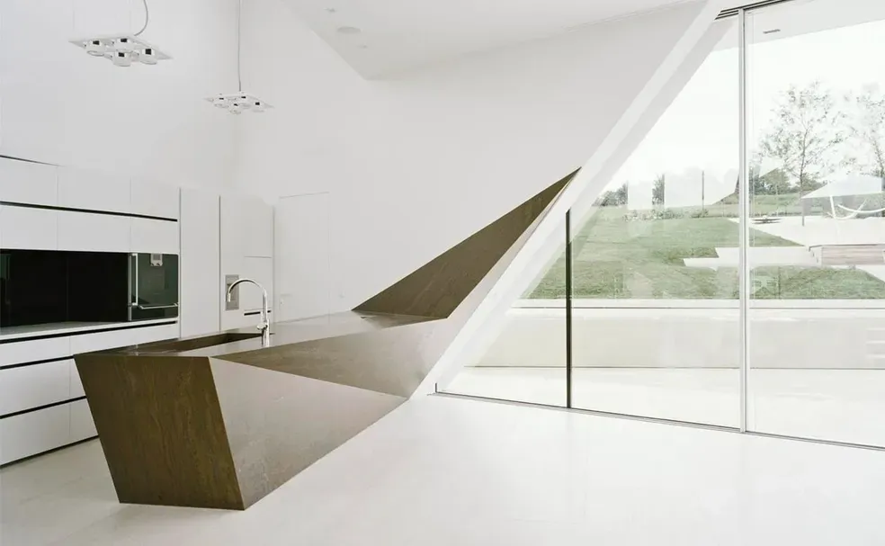 Kitchens rsw_984h_607.webp