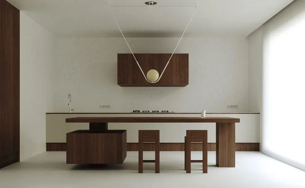 Kitchens rsw_984h_608.webp