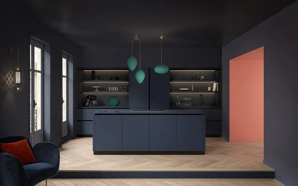 Kitchens rsw_984h_615-1.webp