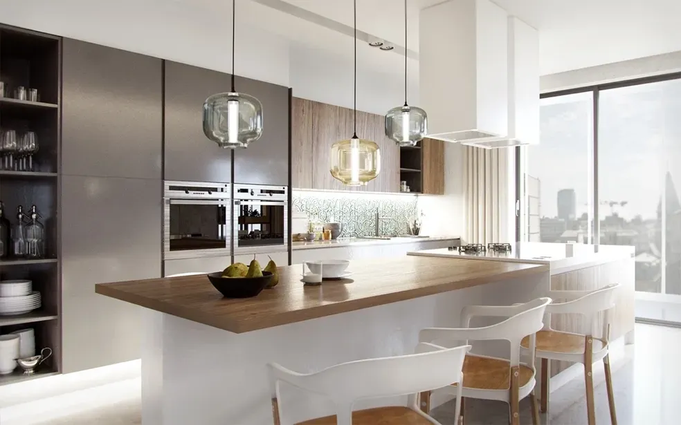 Kitchens rsw_984h_615-2.webp