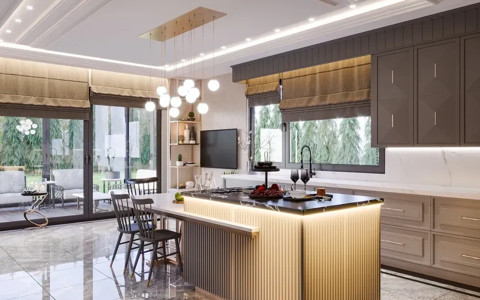 Kitchens rsw_984h_615-3.webp