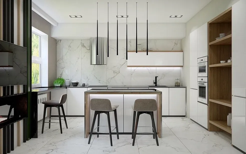 Kitchens rsw_984h_615-5.webp