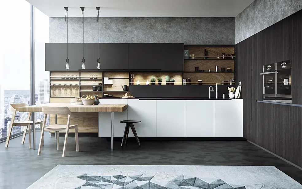 Kitchens rsw_984h_615-6.webp