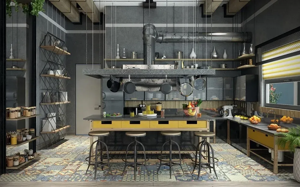 Kitchens rsw_984h_615-7.webp