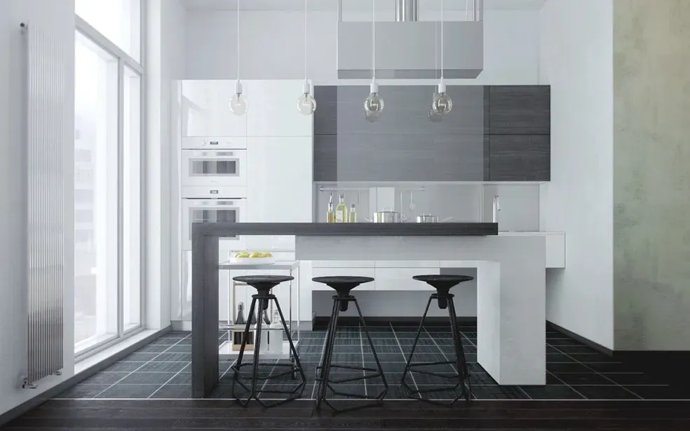 Kitchens rsw_984h_615-8.webp